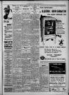 Harrow Observer Friday 01 May 1936 Page 9