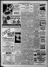 Harrow Observer Friday 01 May 1936 Page 10
