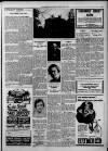 Harrow Observer Friday 01 May 1936 Page 11