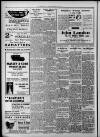 Harrow Observer Friday 01 May 1936 Page 12