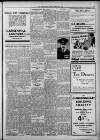 Harrow Observer Friday 01 May 1936 Page 13
