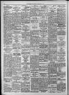 Harrow Observer Friday 01 May 1936 Page 14