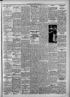 Harrow Observer Friday 01 May 1936 Page 15