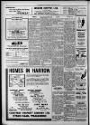 Harrow Observer Friday 01 May 1936 Page 16