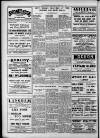 Harrow Observer Friday 01 May 1936 Page 18