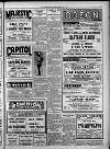 Harrow Observer Friday 01 May 1936 Page 19