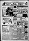 Harrow Observer Friday 01 May 1936 Page 20