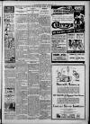 Harrow Observer Friday 01 May 1936 Page 21