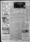 Harrow Observer Friday 01 May 1936 Page 22