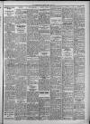 Harrow Observer Friday 01 May 1936 Page 23