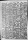 Harrow Observer Friday 01 May 1936 Page 24
