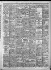 Harrow Observer Friday 01 May 1936 Page 25