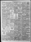 Harrow Observer Friday 01 May 1936 Page 26