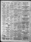 Harrow Observer Friday 22 May 1936 Page 2