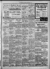 Harrow Observer Friday 22 May 1936 Page 3