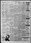 Harrow Observer Friday 22 May 1936 Page 4