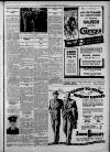 Harrow Observer Friday 22 May 1936 Page 5