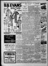 Harrow Observer Friday 22 May 1936 Page 6