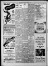 Harrow Observer Friday 22 May 1936 Page 8