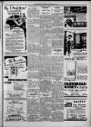 Harrow Observer Friday 22 May 1936 Page 9