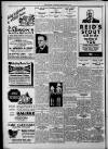 Harrow Observer Friday 22 May 1936 Page 10