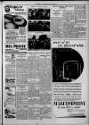 Harrow Observer Friday 22 May 1936 Page 11