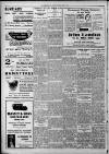 Harrow Observer Friday 22 May 1936 Page 12