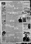 Harrow Observer Friday 22 May 1936 Page 13