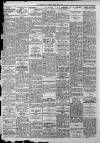 Harrow Observer Friday 22 May 1936 Page 14