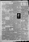 Harrow Observer Friday 22 May 1936 Page 15