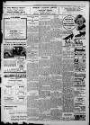 Harrow Observer Friday 22 May 1936 Page 16