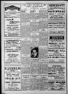 Harrow Observer Friday 22 May 1936 Page 18