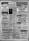 Harrow Observer Friday 22 May 1936 Page 19