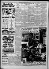 Harrow Observer Friday 22 May 1936 Page 20