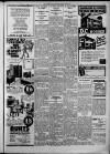 Harrow Observer Friday 22 May 1936 Page 21