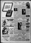 Harrow Observer Friday 22 May 1936 Page 22