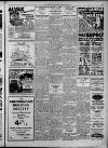 Harrow Observer Friday 22 May 1936 Page 23