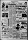 Harrow Observer Friday 22 May 1936 Page 24