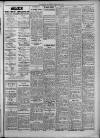 Harrow Observer Friday 22 May 1936 Page 25