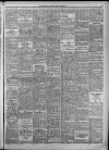 Harrow Observer Friday 22 May 1936 Page 27