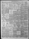 Harrow Observer Friday 22 May 1936 Page 28