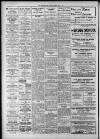 Harrow Observer Friday 31 July 1936 Page 2