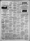 Harrow Observer Friday 31 July 1936 Page 3