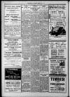 Harrow Observer Friday 31 July 1936 Page 8