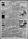Harrow Observer Friday 31 July 1936 Page 9