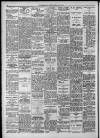 Harrow Observer Friday 31 July 1936 Page 10