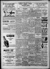 Harrow Observer Friday 31 July 1936 Page 12