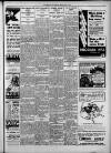 Harrow Observer Friday 31 July 1936 Page 13