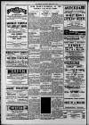 Harrow Observer Friday 31 July 1936 Page 14