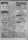 Harrow Observer Friday 31 July 1936 Page 15